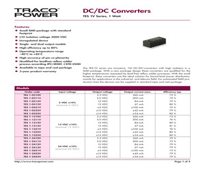 TES1-0510V.pdf