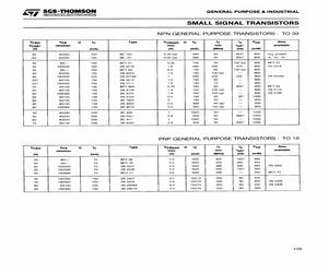 2N5321.pdf