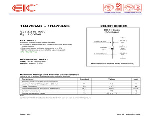 1N4751AG.pdf