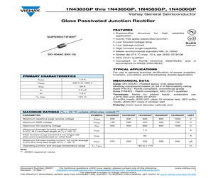 1N4384GP-E3/54.pdf