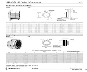 MS27467T23F53SA.pdf