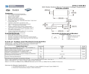 SMBJ18A.pdf