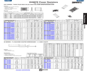 HVC0402N5007KET.pdf