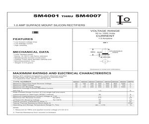 SM4002.pdf