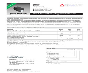 CD214C-T28ALF.pdf