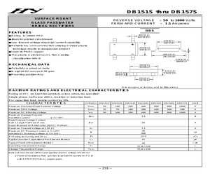 DB154S.pdf