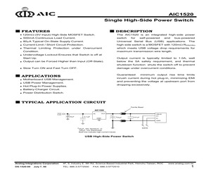 AIC1520CX.pdf