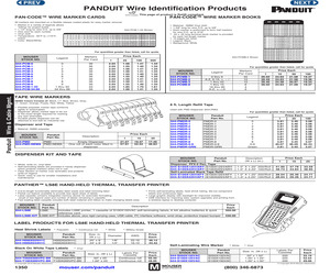 T100X000VPC-BK.pdf