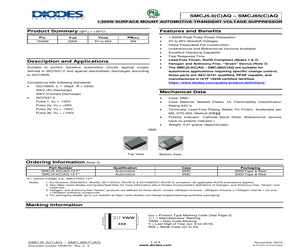 SMCJ22AQ-13-F.pdf