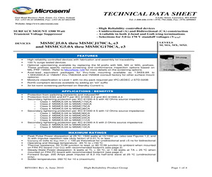 MASMCJ10AE3.pdf