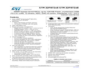 STM32F072C8T6.pdf