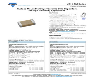 VJ1812A151FFAAR2L.pdf