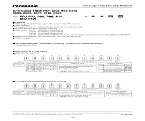 ERJP03F2003V.pdf