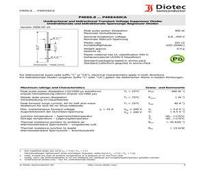 P4KE36A.pdf