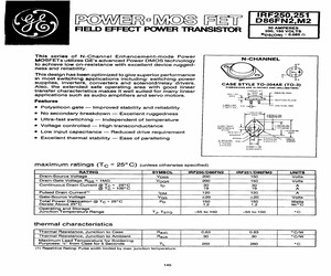 IRF251.pdf