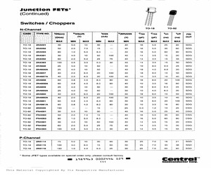 2N5114.pdf