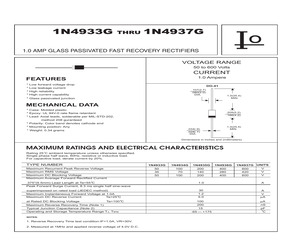 1N4935G.pdf