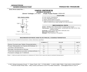 1N5229B-T3.pdf