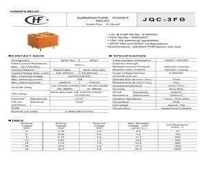JQC-3FG-012-ZST.pdf