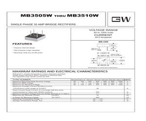 MB352W.pdf