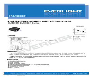 ELM3054(TA)-V.pdf