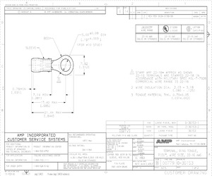 MS25036-103.pdf