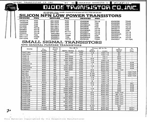 2N3020.pdf