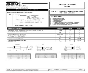 ST4489SMTXV.pdf