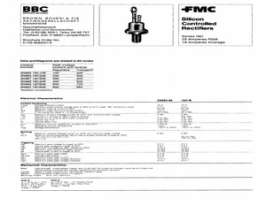 2N688.pdf