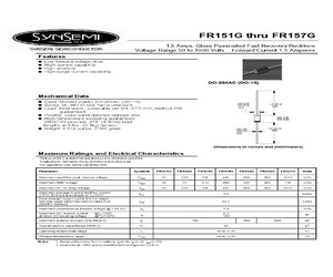 FR154G.pdf