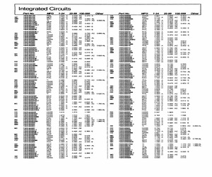 MC74HC4053ND.pdf