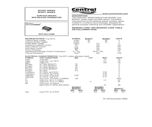 BC846BT TR.pdf