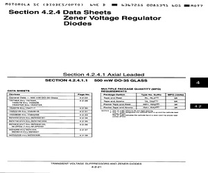 1N4705D.pdf