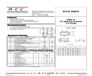 BAW56DWP.pdf