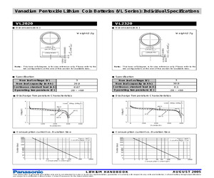 VL-2320/F2N.pdf