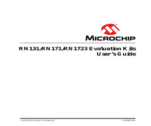 RN-1723-EK.pdf