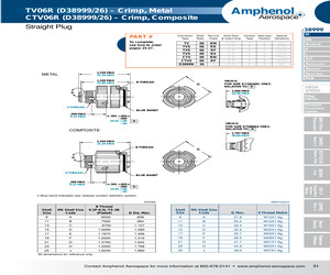 D38999/26FG35JN.pdf