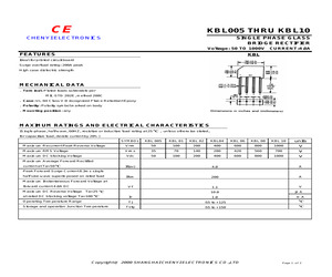 KBL10.pdf