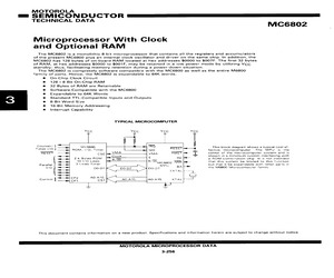 MC6802P.pdf