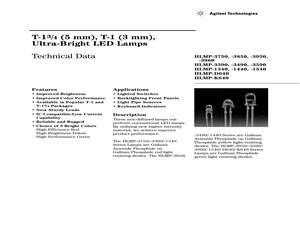 HLMP-1440-HI000.pdf