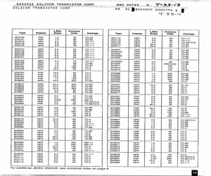 2N4003.pdf