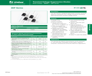 3KP150CAB.pdf