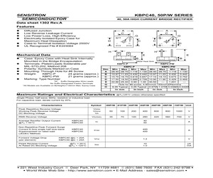 KBPC5002P-G.pdf