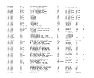 2SD2350.pdf