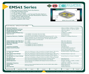 EMS41GJA-FREQ1.pdf