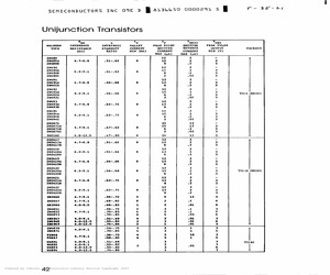 2N2647.pdf