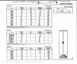 1N5240.pdf