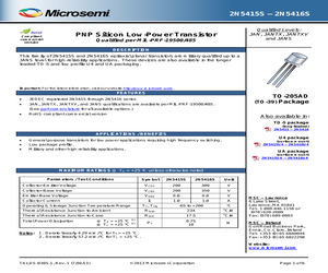 2N5415S.pdf