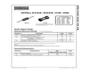 1N914A.T26R.pdf