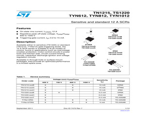 TYN412RG.pdf